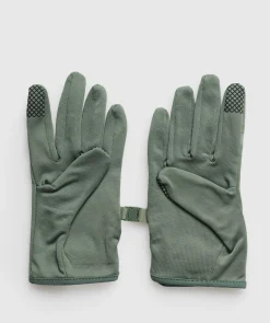 Gymshark Hardlopen*Running Glove