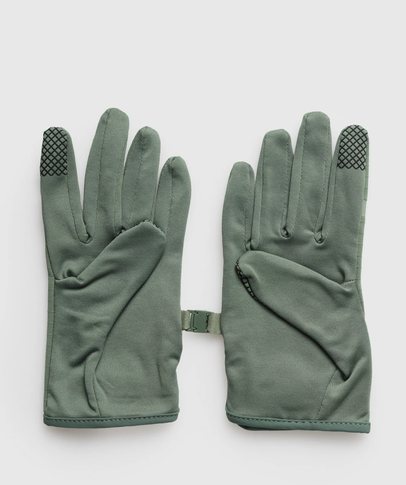 Gymshark Hardlopen*Running Glove