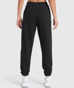 DAMES Gymshark Joggingbroeken*Running Graphic Joggers