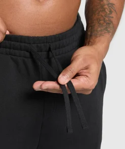 Heren Gymshark Joggingbroeken*Running Graphic Joggers