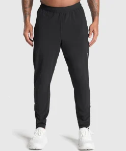 Heren Gymshark Joggingbroeken*Running Performance Joggers