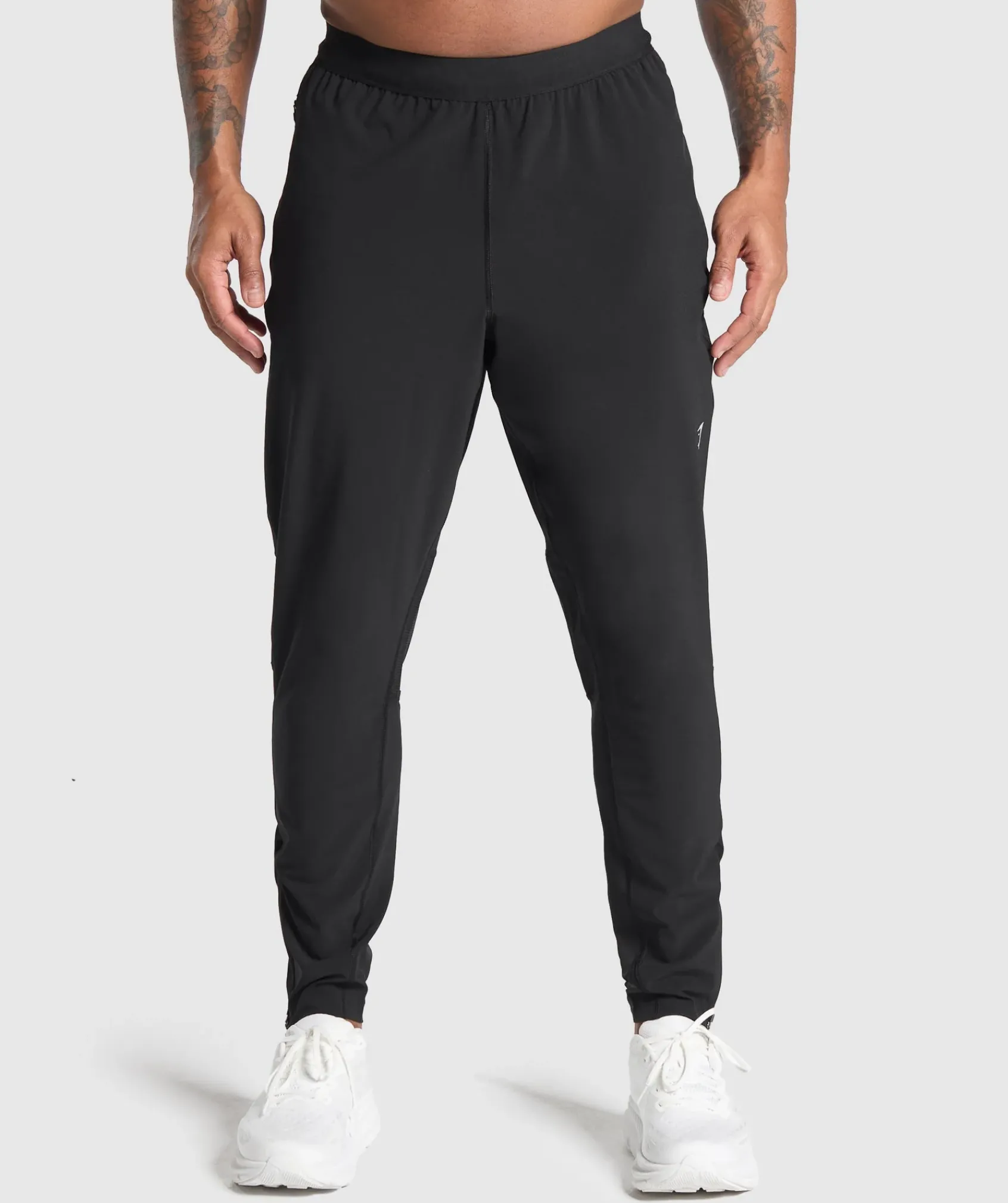 Heren Gymshark Joggingbroeken*Running Performance Joggers