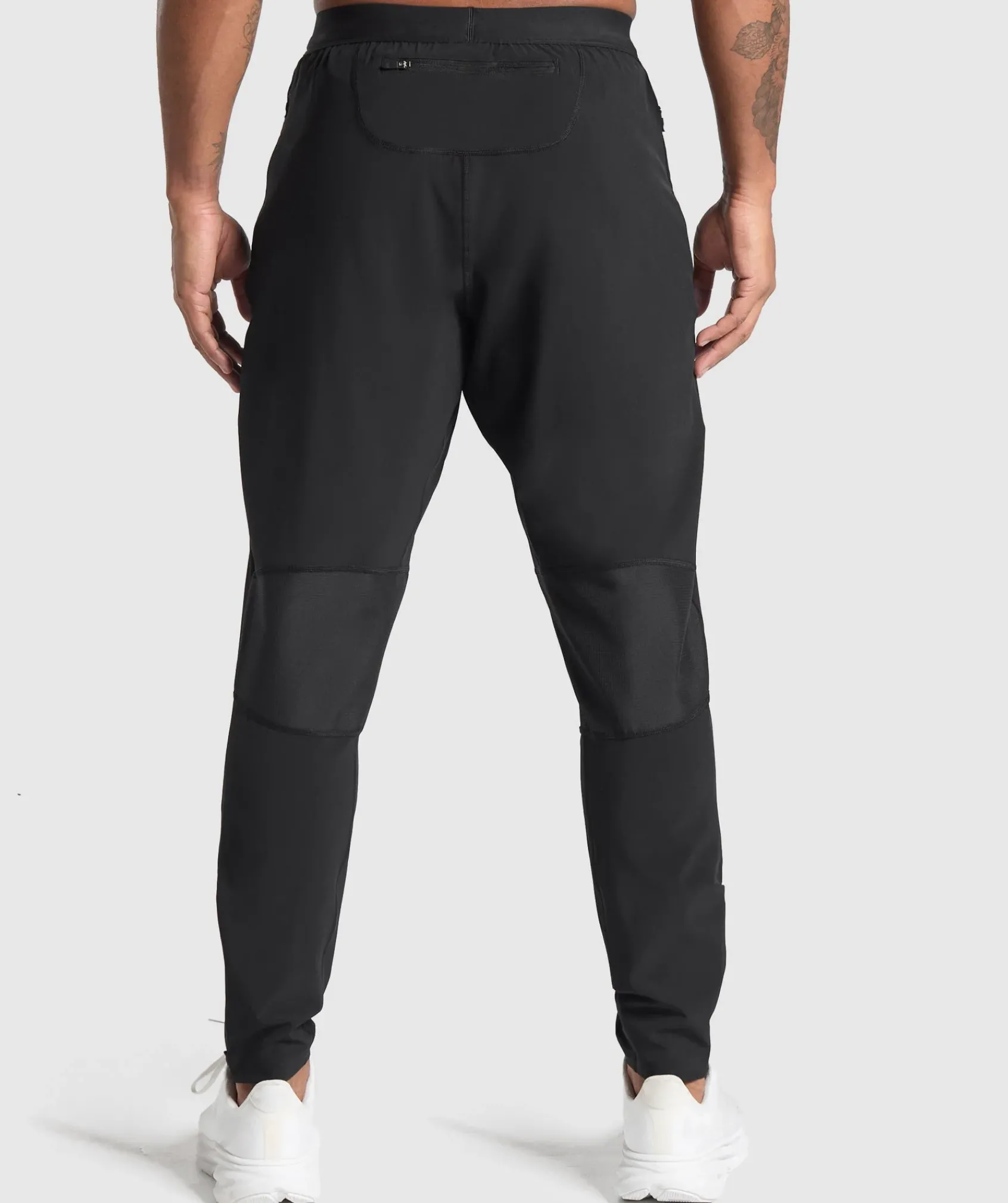 Heren Gymshark Joggingbroeken*Running Performance Joggers