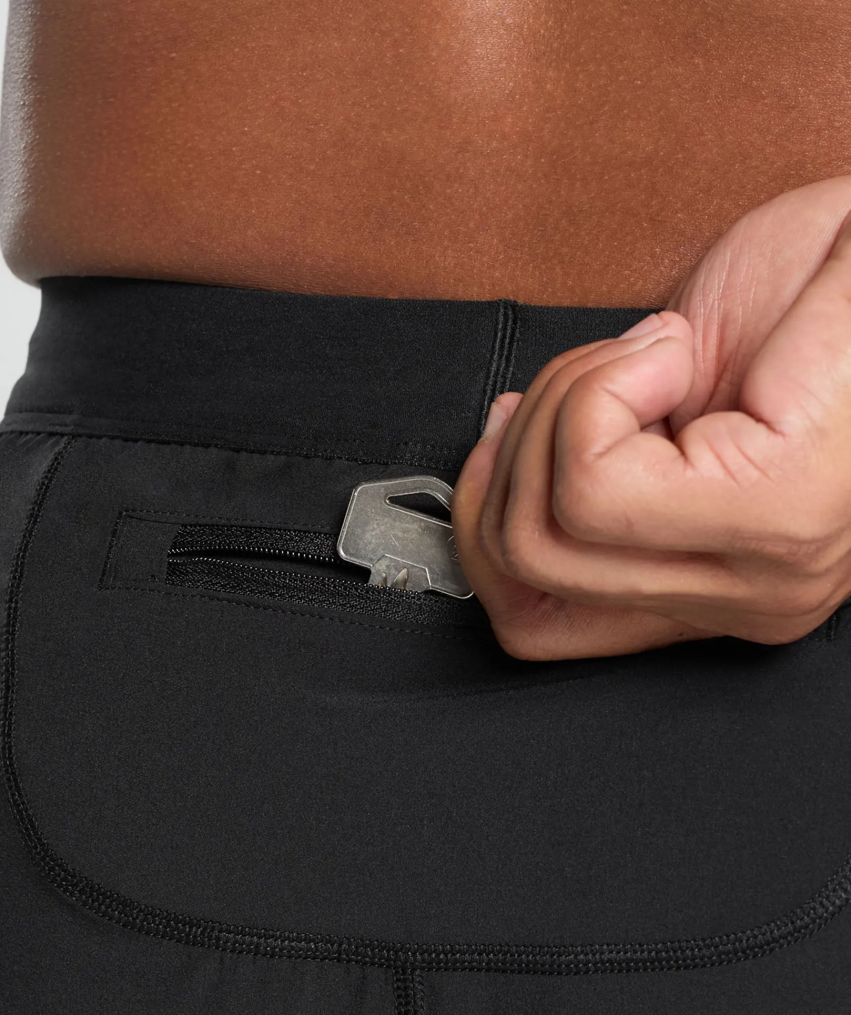 Heren Gymshark Joggingbroeken*Running Performance Joggers