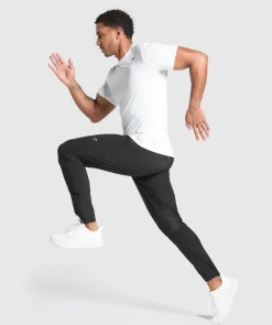 Heren Gymshark Joggingbroeken*Running Performance Joggers