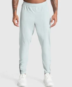 Heren Gymshark Joggingbroeken*Running Performance Joggers