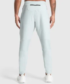 Heren Gymshark Joggingbroeken*Running Performance Joggers