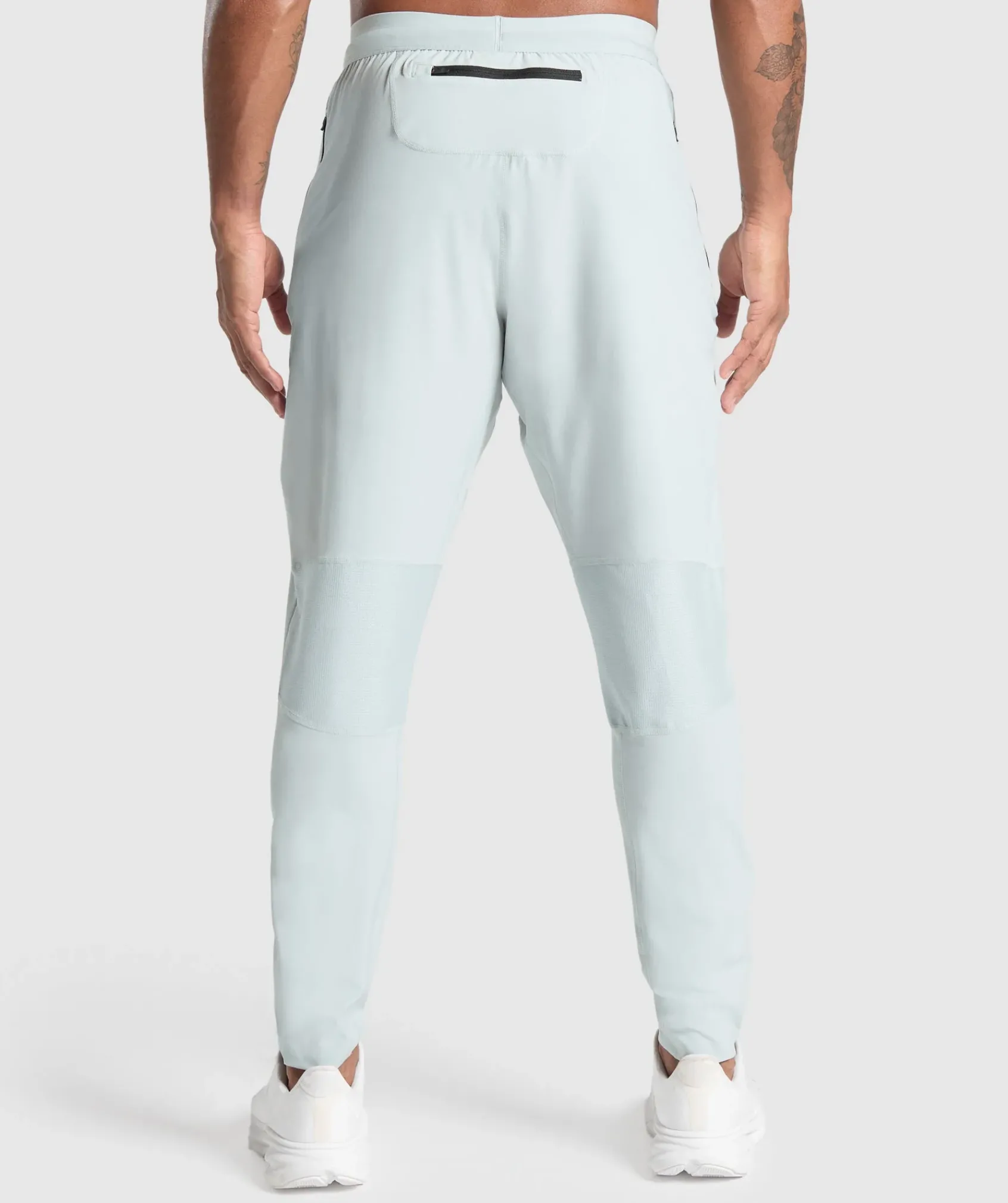 Heren Gymshark Joggingbroeken*Running Performance Joggers