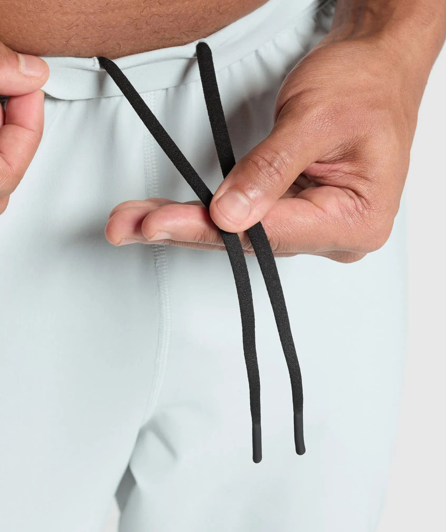 Heren Gymshark Joggingbroeken*Running Performance Joggers