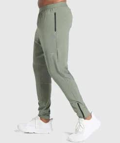 Heren Gymshark Joggingbroeken*Running Performance Joggers