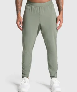 Heren Gymshark Joggingbroeken*Running Performance Joggers