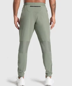 Heren Gymshark Joggingbroeken*Running Performance Joggers