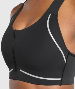 DAMES Gymshark Sport-bh's*Running Sports Bra