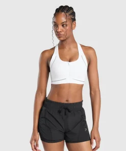DAMES Gymshark Sport-bh's*Running Sports Bra