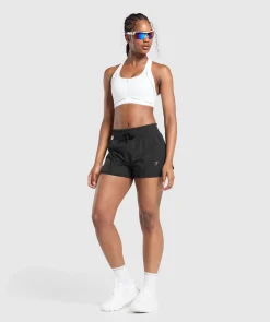 DAMES Gymshark Sport-bh's*Running Sports Bra