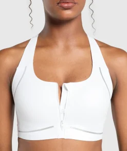 DAMES Gymshark Sport-bh's*Running Sports Bra