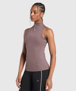 DAMES Gymshark Tanktops*Running Tank