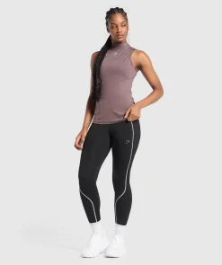 DAMES Gymshark Tanktops*Running Tank
