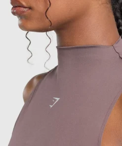 DAMES Gymshark Tanktops*Running Tank