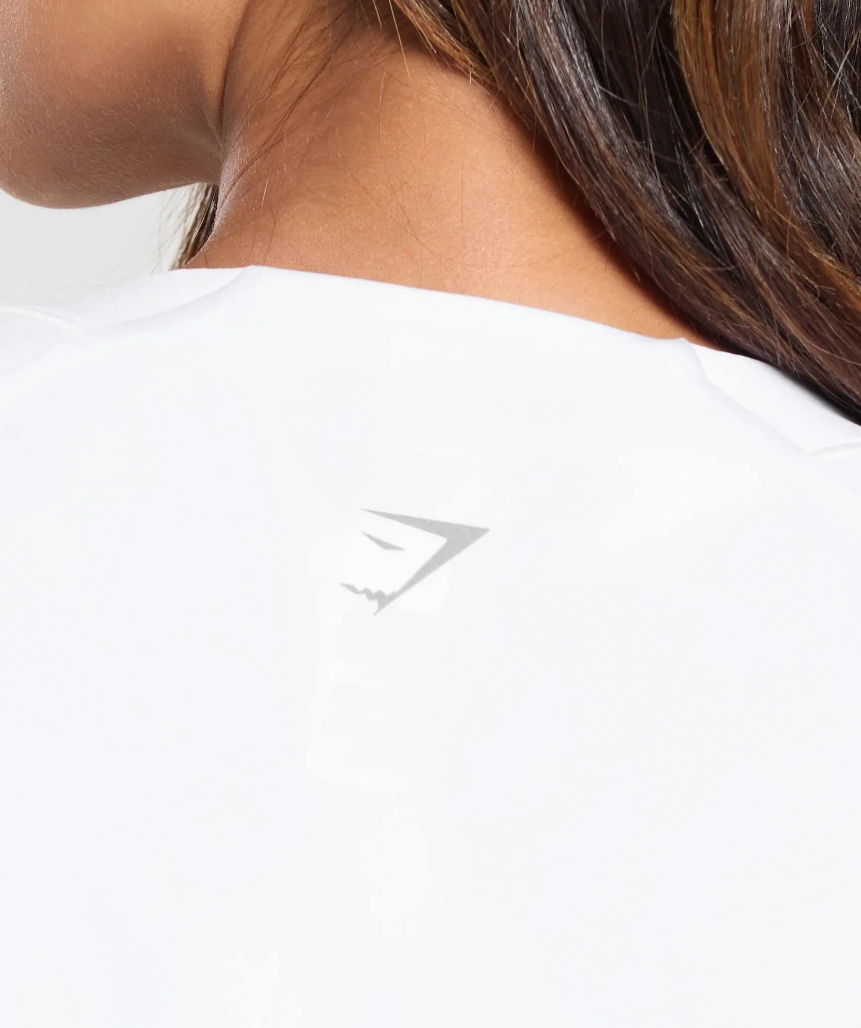 DAMES Gymshark T-shirts*Running Top