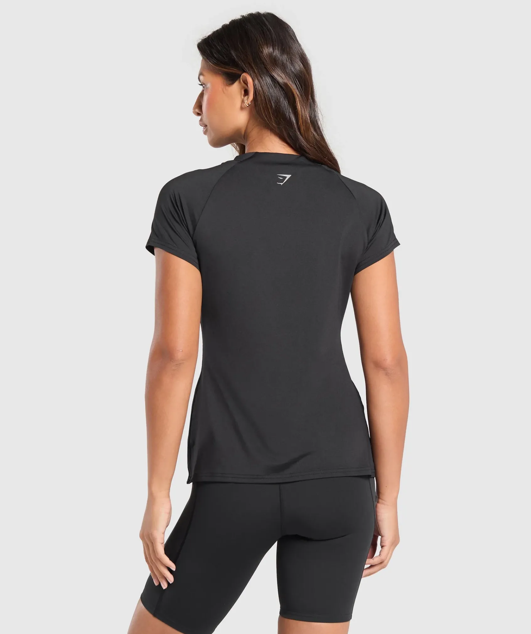 DAMES Gymshark T-shirts*Running Top