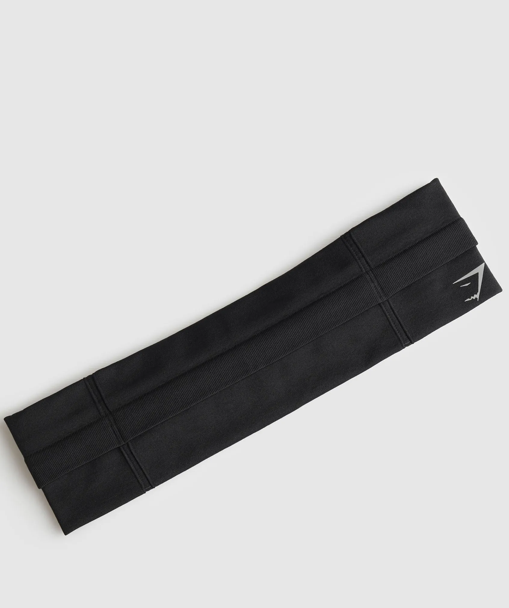 Gymshark Hardlopen*Running Waist Belt