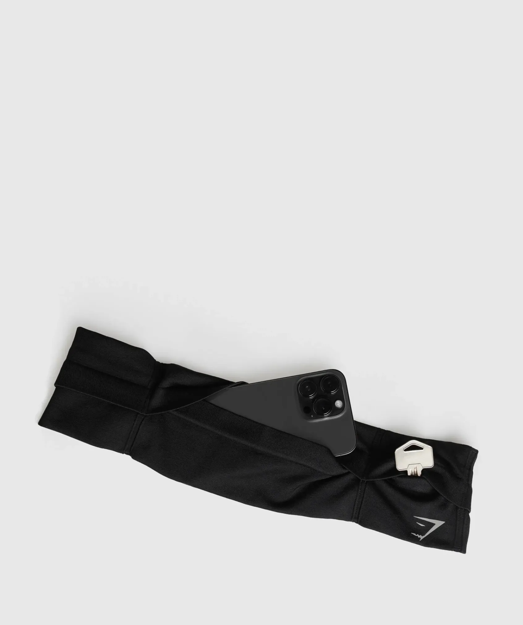 Gymshark Hardlopen*Running Waist Belt