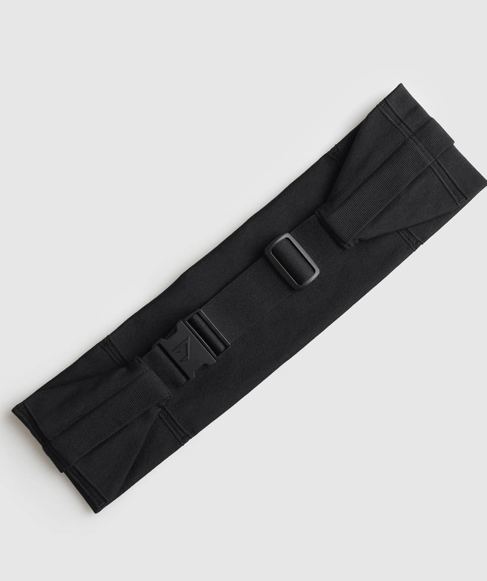 Gymshark Hardlopen*Running Waist Belt