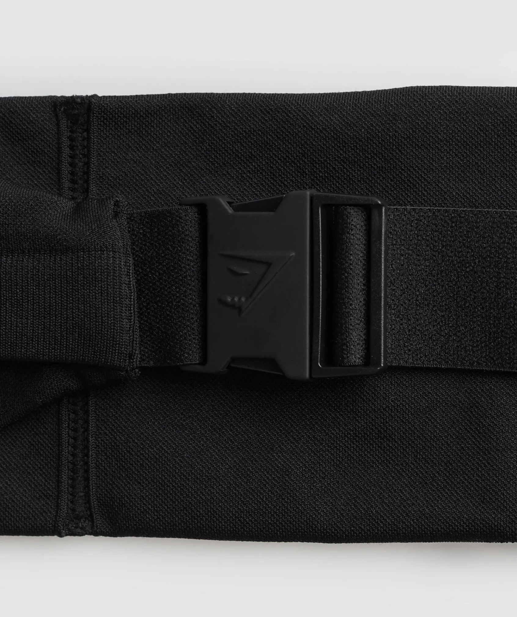Gymshark Hardlopen*Running Waist Belt