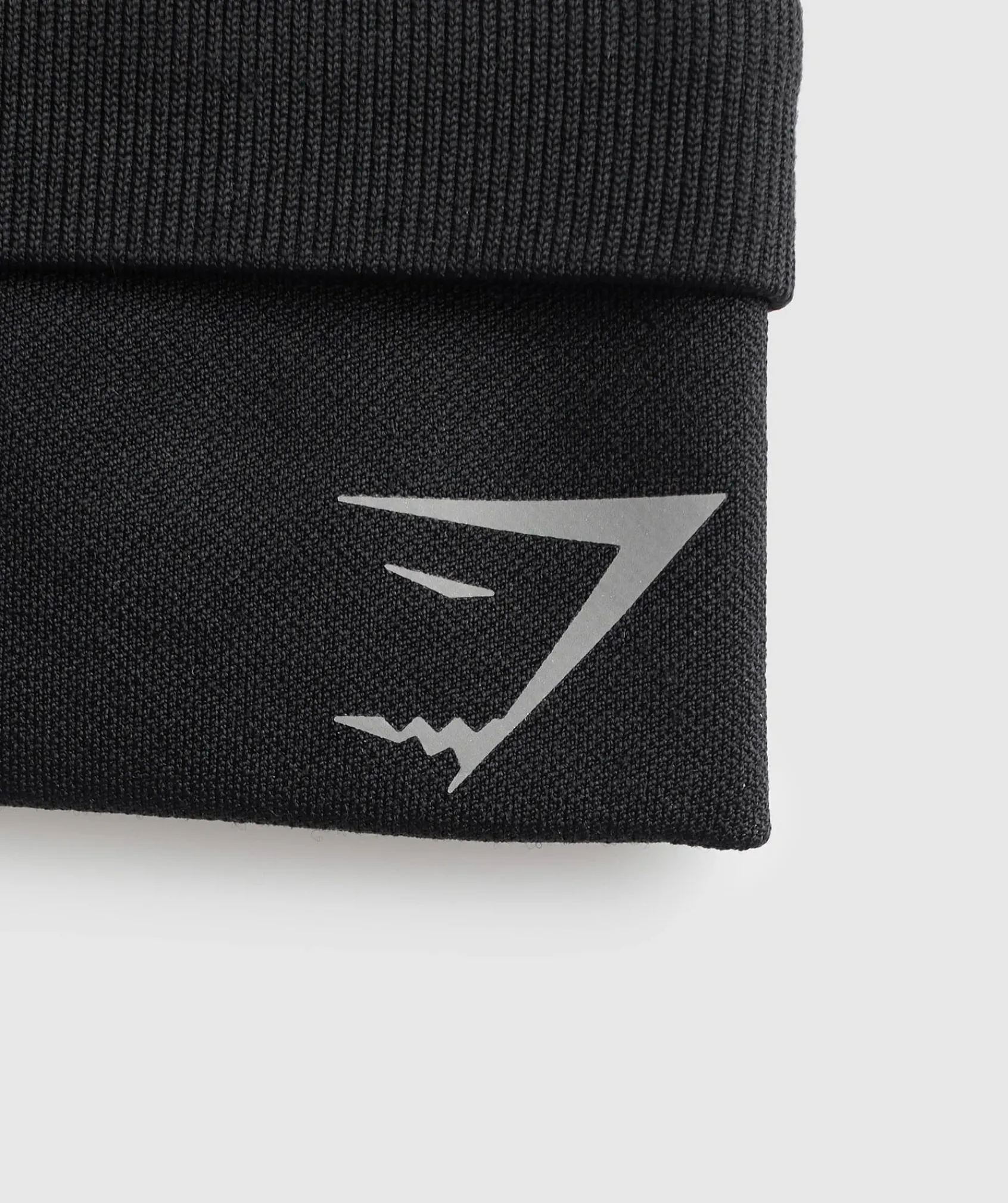 Gymshark Hardlopen*Running Waist Belt