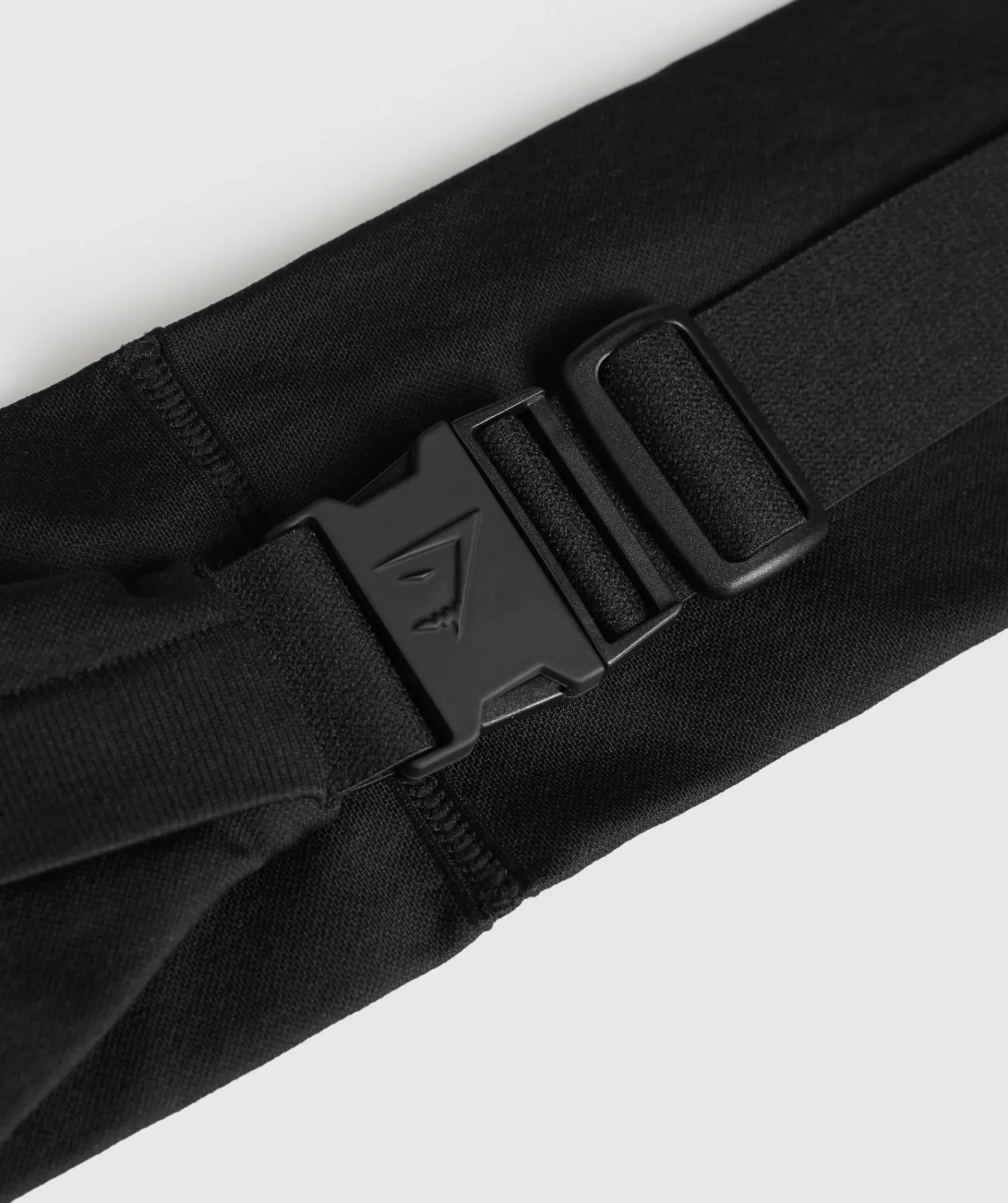 Gymshark Hardlopen*Running Waist Belt