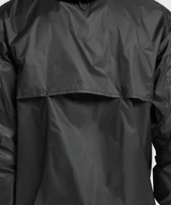 Heren Gymshark Sportjacks|Outerwear*Running Windbreaker