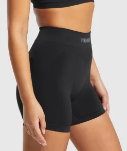 DAMES Gymshark Ondergoed|Dames Ondergoed*Seamless Boxers