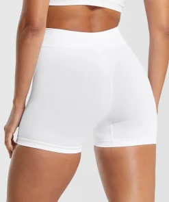 DAMES Gymshark Ondergoed|Dames Ondergoed*Seamless Boxers