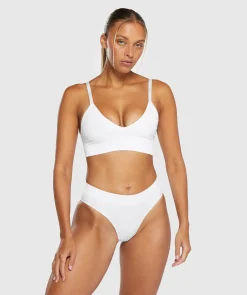 DAMES Gymshark Ondergoed|Dames Ondergoed*Seamless Brief