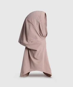 Gymshark Petten|Hijab*Seamless Sports Hijab