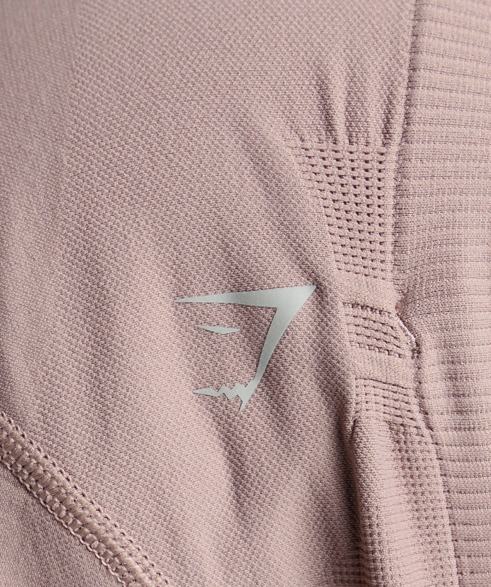 Gymshark Petten|Hijab*Seamless Sports Hijab