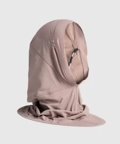 Gymshark Petten|Hijab*Seamless Sports Hijab