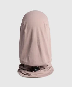 Gymshark Petten|Hijab*Seamless Sports Hijab