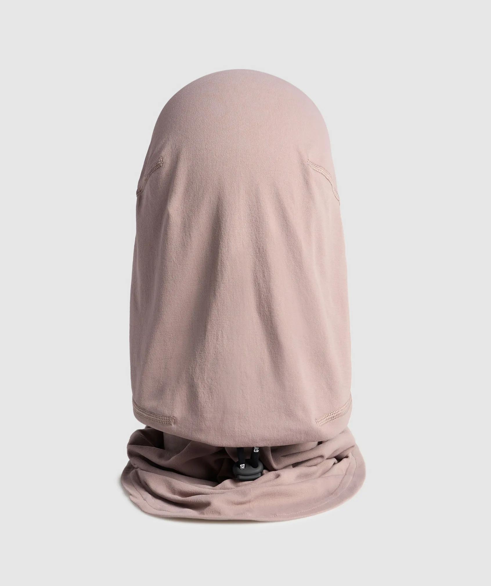 Gymshark Petten|Hijab*Seamless Sports Hijab