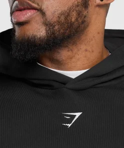Heren Gymshark Hoodies & Truien*Shark Hoodie
