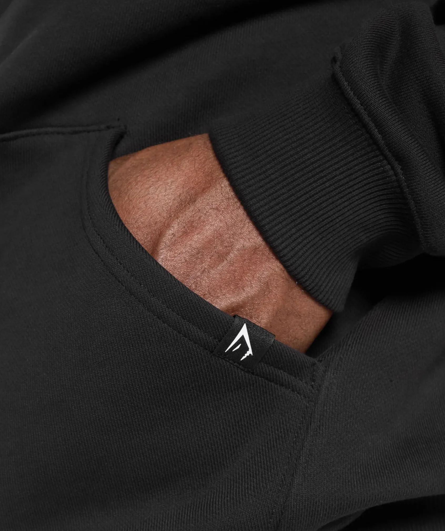 Heren Gymshark Hoodies & Truien*Shark Hoodie