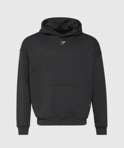 Heren Gymshark Hoodies & Truien*Shark Hoodie