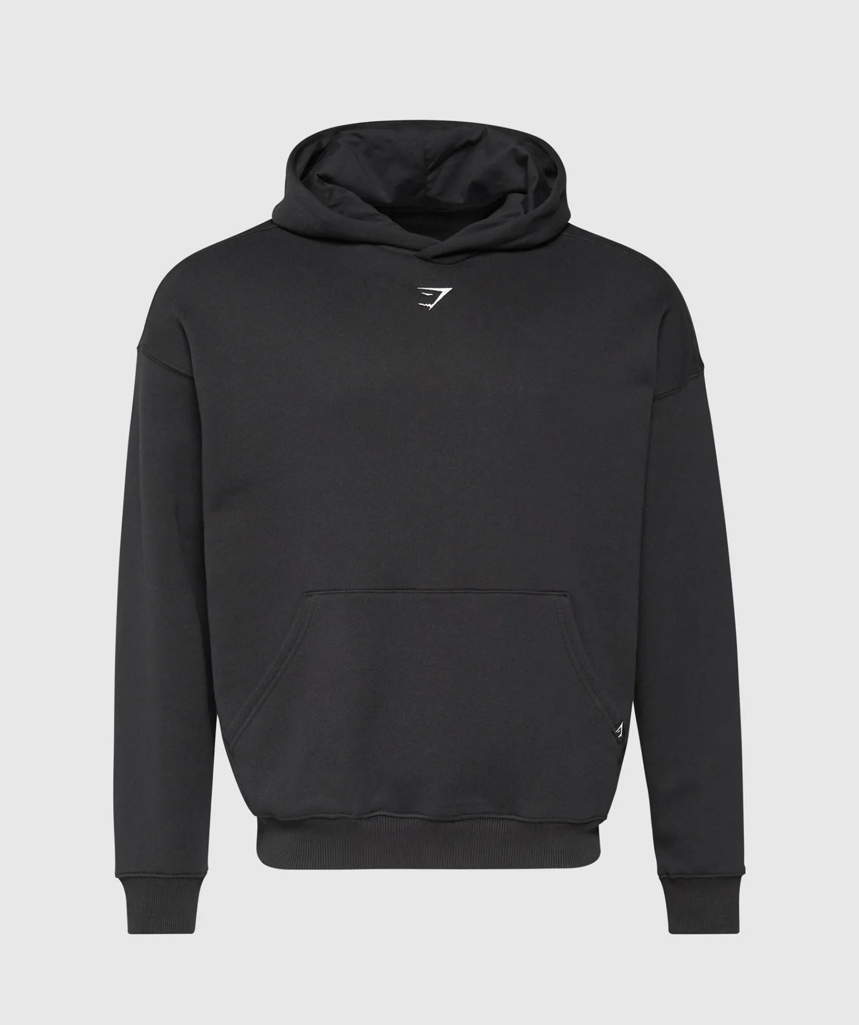 Heren Gymshark Hoodies & Truien*Shark Hoodie