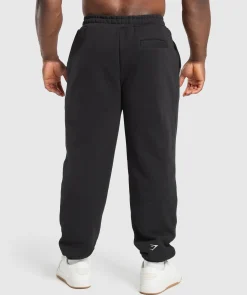 Heren Gymshark Joggingbroeken*Shark Joggers