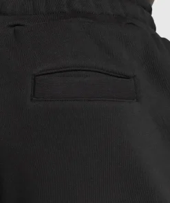 Heren Gymshark Joggingbroeken*Shark Joggers