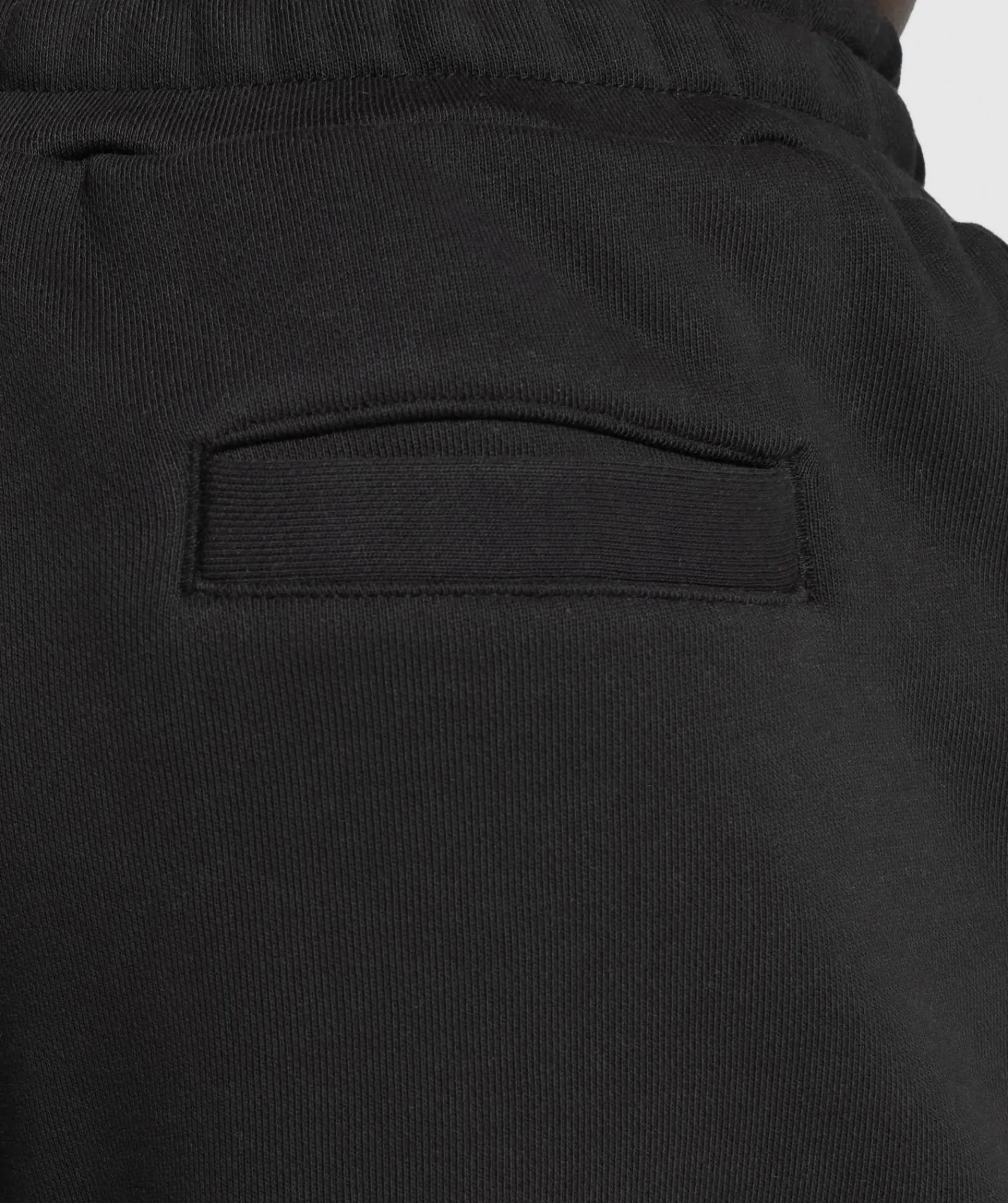 Heren Gymshark Joggingbroeken*Shark Joggers