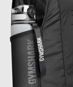 Gymshark Tassen|Rugtassen*Sharkhead Backpack