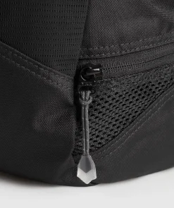 Gymshark Tassen|Rugtassen*Sharkhead Backpack