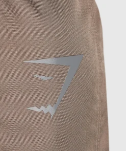 Gymshark Tassen|Rugtassen*Sharkhead Backpack